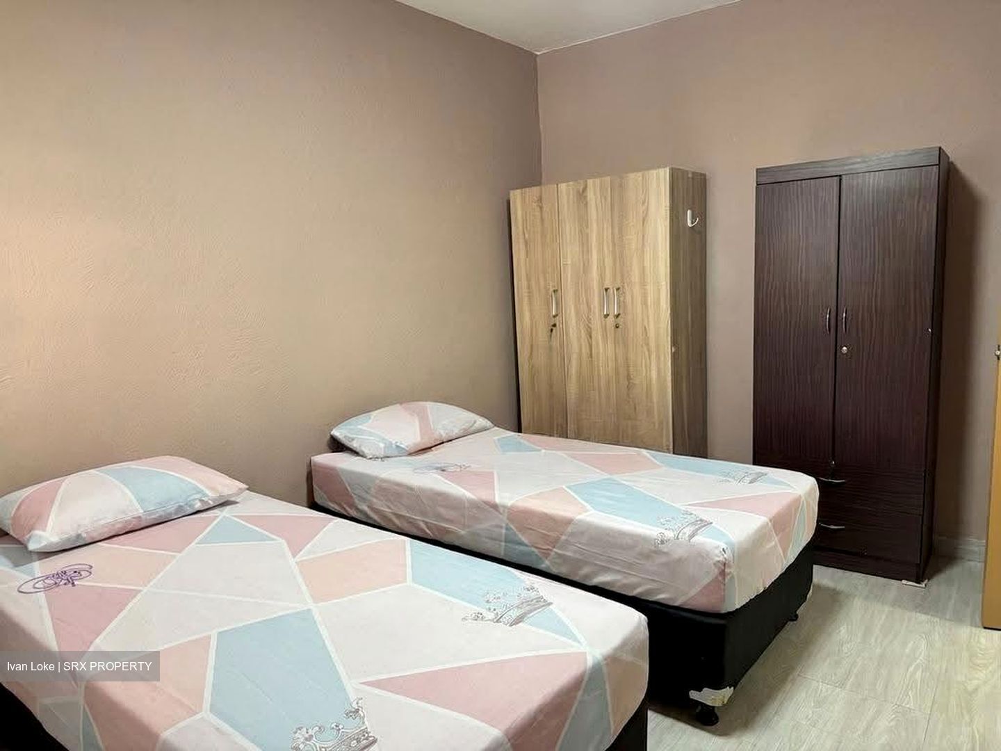 Blk 129 Bukit Batok West Avenue 6 (Bukit Batok), HDB 3 Rooms #612838881